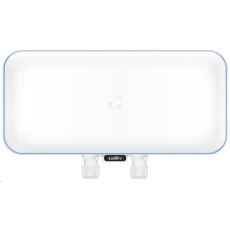 UBNT UWB-XG - UniFi BaseStation XG, 802.11ac Wave2