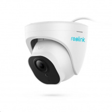 REOLINK bezpečnostní kamera s umělou inteligencí RLC-820A, 8MP