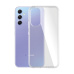 PanzerGlass™ HardCase Samsung Galaxy A34 5G