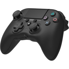 Hori bezdrátový ovladač ONYX Plus (PS4)