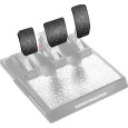 Thrustmaster T-LCM Rubber Grip