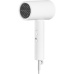 Xiaomi Mi Compact Hair Dryer H101 vysoušeč vlasů bílý