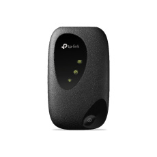 TP-Link M7200 4G/LTE modem