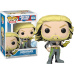 Funko POP! #464 Heroes: Justice League Comic - Aquaman