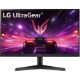 LG UltraGear 24GS60F herní monitor 24"