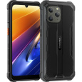 Blackview BV5300 Plus 8GB/128 GB černý