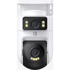 Xiaomi Outdoor Camera CW500 Dual