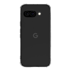 Tactical TPU Plyo kryt Google Pixel 9a čirý