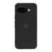 Tactical TPU Plyo kryt Google Pixel 9a čirý