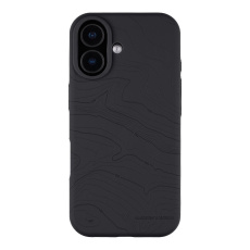 Tactical MagForce Beaver kryt s MagSafe iPhone 17 Asphalt