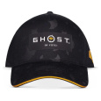 Kšiltovka Ghost of Yotei - Logo