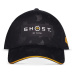 Kšiltovka Ghost of Yotei - Logo