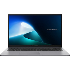 ASUS ExpertBook P1 (P1503CVA-S7C516512) šedý ASUS ExpertBook P1 (P1503CVA-S7C516512) šedý