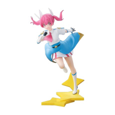 Figurka Sega Luminasta Magilumiere Co. Ltd. - Kana Sakuragi 18 cm Figurka Sega Luminasta Magilumiere Co. Ltd. - Kana Sakuragi 18 cm