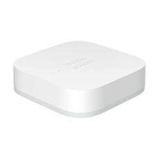 AQARA Vibration Sensor T1 senzor vibrací AQARA Vibration Sensor T1 senzor vibrací