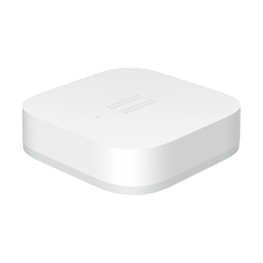 AQARA Vibration Sensor T1 senzor vibrací