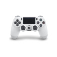 Sony DualShock 4 Controller White V2