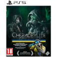 Chernobylite (PS5)