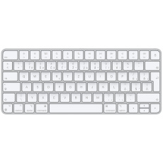 Apple Magic Keyboard bezdrátová klávesnice - slovenská