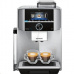 duplicita Siemens TI9553X1RW automatické espresso