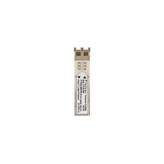 HP X120 1G SFP LC LX Transceiver HP RENEW JD119B