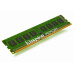 DIMM DDR3 8GB 1600MT/s CL11 (Kit of 2) Non-ECC 1Rx8 KINGSTON VALUE RAM