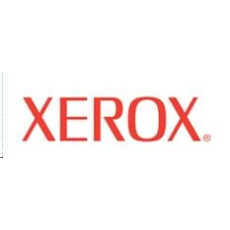 Xerox Fuser pro B305