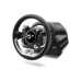 Thrustmaster T-GT II PACK, volant + základna (bez pedálů) pro PC a PS5, PS4