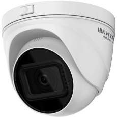 HIKVISION HiWatch IP kamera HWI-T641H-Z(C) 