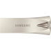 Samsung BAR Plus USB 3.2 flash disk 512GB stříbrný