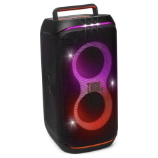 JBL PartyBox CLUB 120