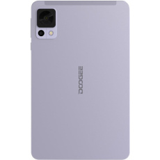 Doogee Tablet T20 mini LTE 4GB/128GB fialová