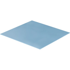 Arctic teplovodivá podložka - TP-3 100 x 100 x 0,5