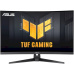 ASUS TUF Gaming VG32WQ3B herní monitor 32'