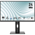 MSI PRO MP243XP monitor 23,8"