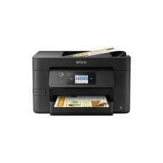 Epson WorkForce WF-3820DWF