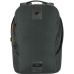 WENGER MX ECO LIGHT 16" batoh na notebook a tablet šedý