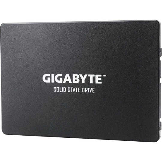 GIGABYTE SSD 480GB