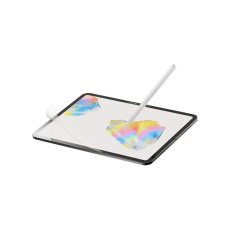 Paperlike Screen Protector 3 fólie na psaní a kreslení iPad 11" (2025)/iPad 10.9" (2022-2024) 2 ks