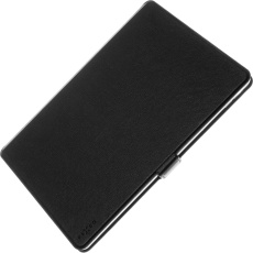 FIXED Topic Tab pouzdro se stojánkem Lenovo Tab M10 Plus 3 10,6" (2022) černé