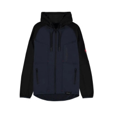 Mikina Cyberpunk 2077 - Arasaka S Mikina Cyberpunk 2077 - Arasaka S