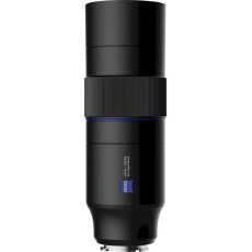 Vivo ZEISS 2.35x přídavný teleobjektiv