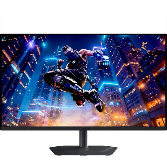 Gigabyte MO32U2 herní monitor 32"