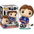 Funko POP! #97 NHL: Legends - Wayne Gretzky (Rookie)