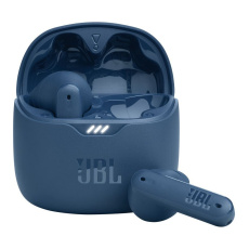 JBL Tune Flex Blue