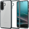 Spigen Ultra Hybrid kryt Samsung Galaxy A57 5G space crystal