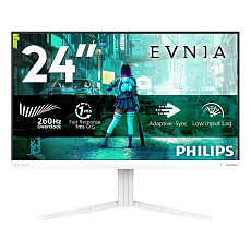 Philips M-line 24M2N3201PL/00 herní monitor 24'