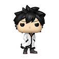 Funko POP! #2287 Animation: Fairy Tail: 100 Years Quest - Gray (Šance na chase)