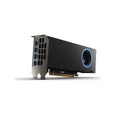 Intel Arc Pro B50 16GB GDDR6 Intel Arc Pro B50 16GB GDDR6