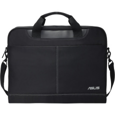 ASUS NEREUS 16" brašna černá